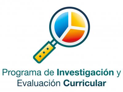 Programa de Investigación y Evaluación Curricular