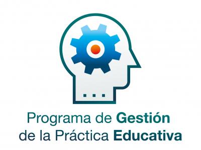 Programa de Gestión de la Práctica Educativa 